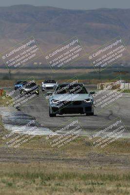 media/May-12-2024-OnGrid (Sun) [[7455ef9f94]]/Group 2 Yellow/Session 3 (Sunrise)/